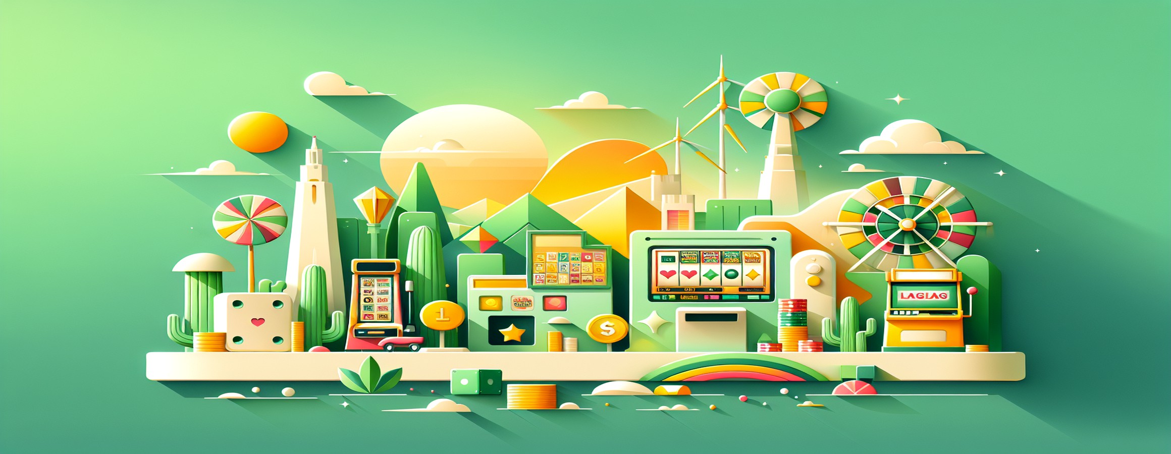 MCLUCK Blog - Expert online casino tips and strategies for players in Pakistan.